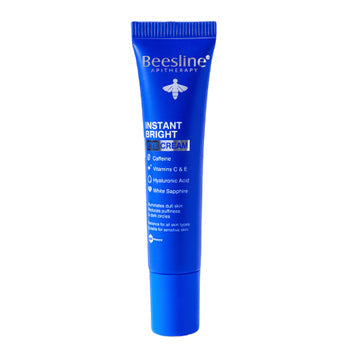 Beesline Instant Bright Eye Cream 15ml