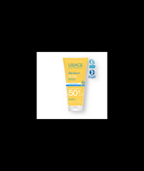 Uriage Bariesun Spf50+Lait T 100Ml