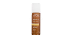 Uriage Bariesun Thermal Mist Sel Tanning 100Ml