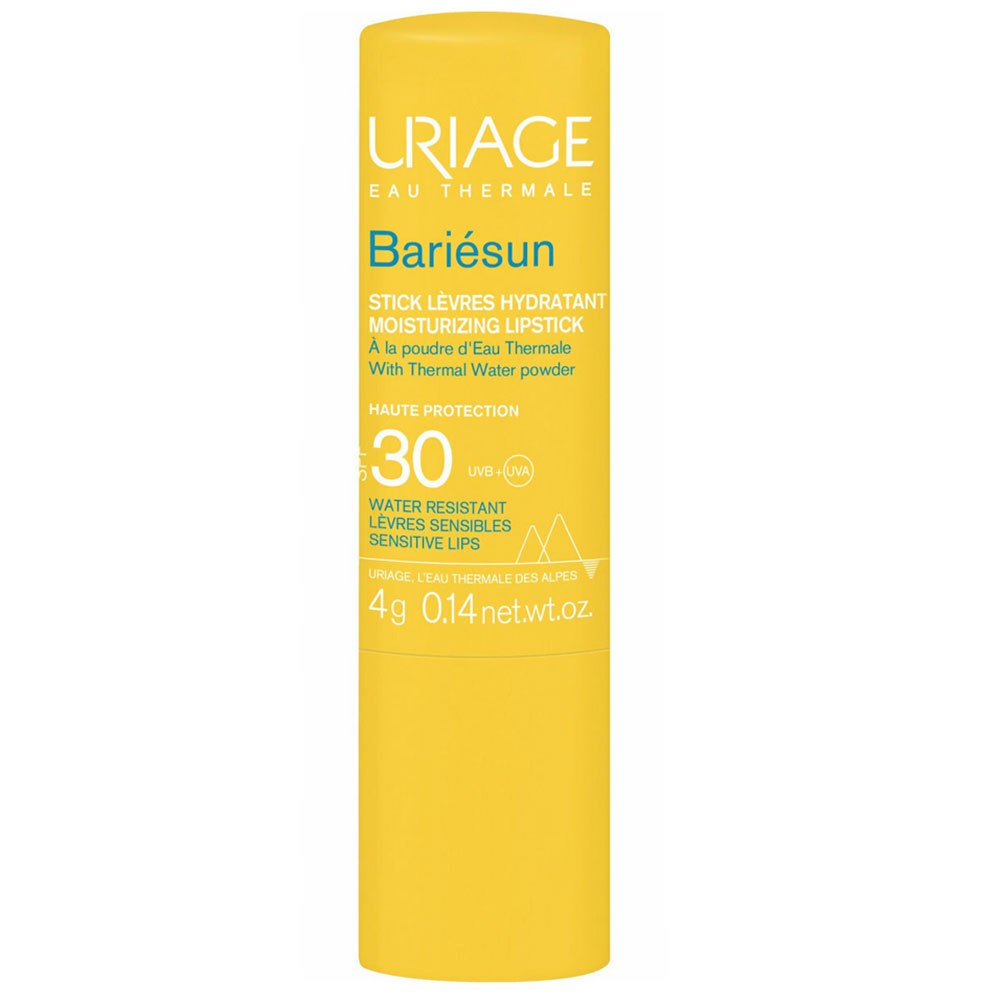 Uriage Bariesun Spf30 Stick 4Gm