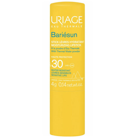 Uriage Bariesun Spf30 Stick 4Gm