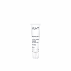 Uriage Depiderm Corrective Eye Contour 15Ml