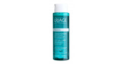 Uriage Hyseac Purifying Toner 250Ml